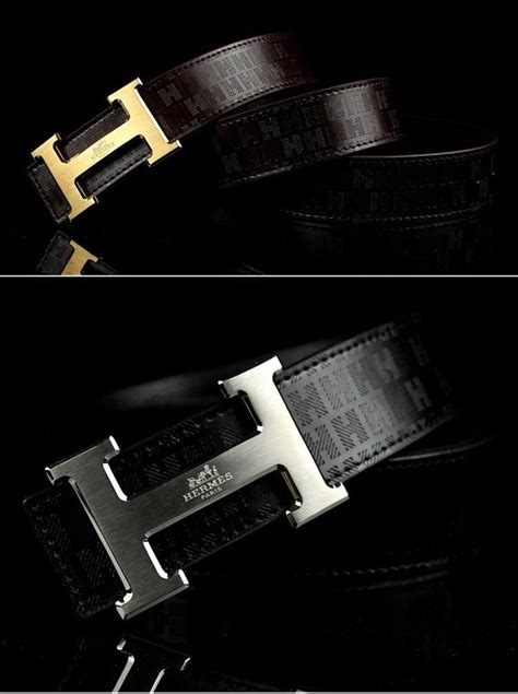 dragon hermes belt|hermes belt for men.